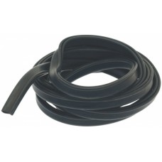 Garnitura cuva EPDM 2400mm #IME-4001021X